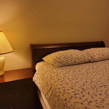 Decent Location Home Σάρρεϋ Εξωτερικό φωτογραφία