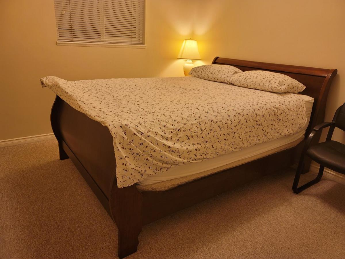 Decent Location Home Σάρρεϋ Εξωτερικό φωτογραφία