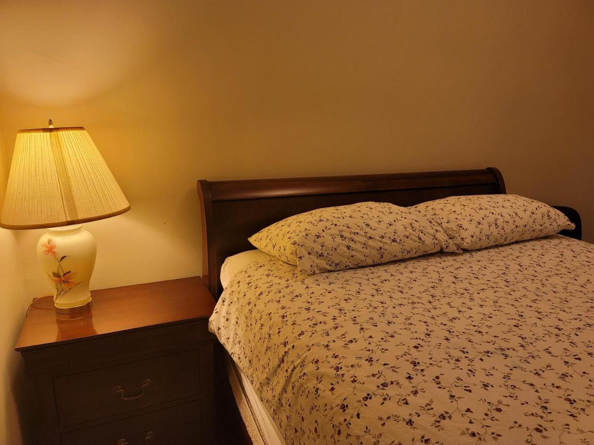 Decent Location Home Σάρρεϋ Εξωτερικό φωτογραφία