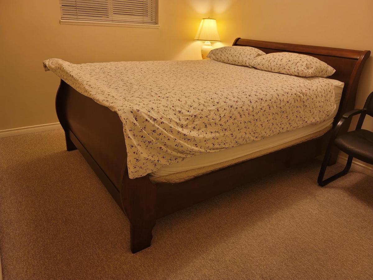 Decent Location Home Σάρρεϋ Εξωτερικό φωτογραφία