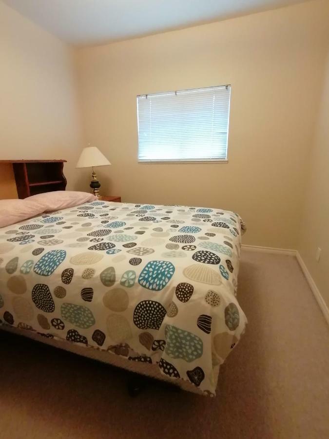Decent Location Home Σάρρεϋ Εξωτερικό φωτογραφία