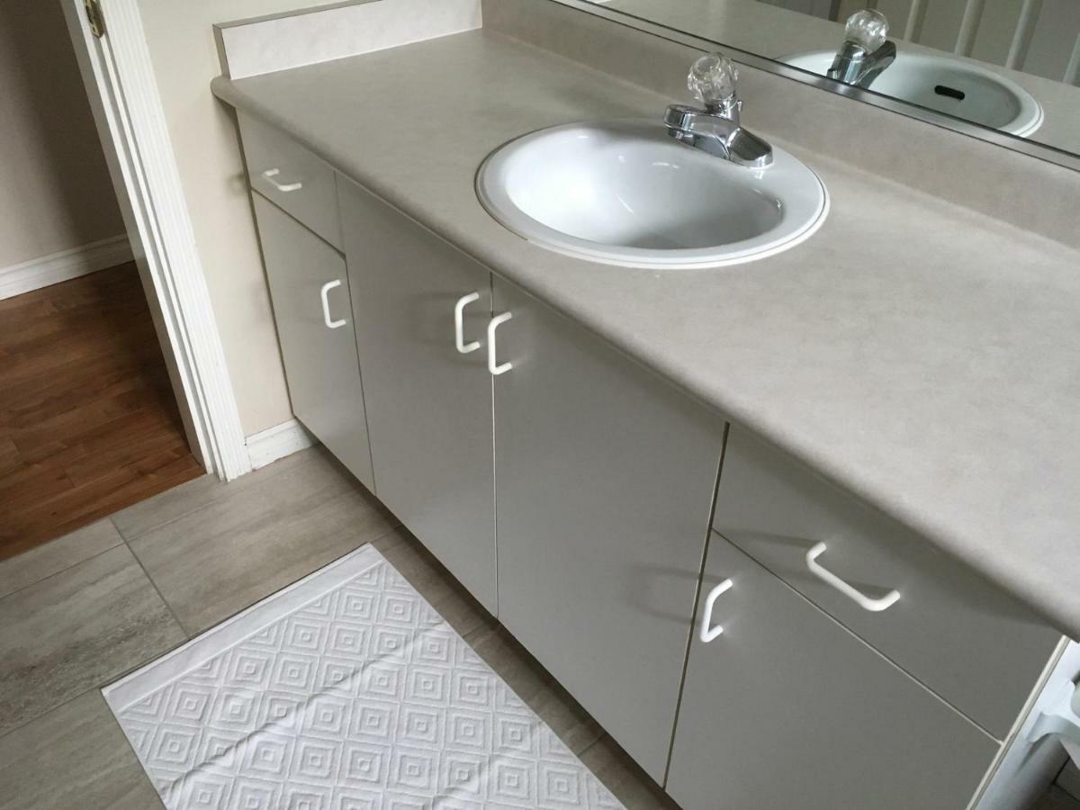 Decent Location Home Σάρρεϋ Εξωτερικό φωτογραφία