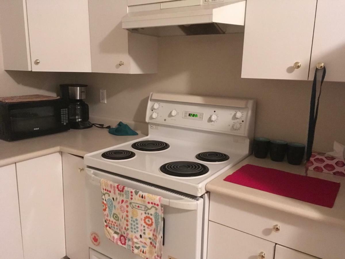 Decent Location Home Σάρρεϋ Εξωτερικό φωτογραφία